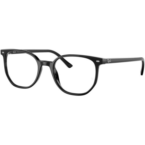 RAY BAN ELLIOT RX5397 2000 RAY BAN ELLIOT RX5397 2000